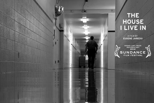 house i live in banner