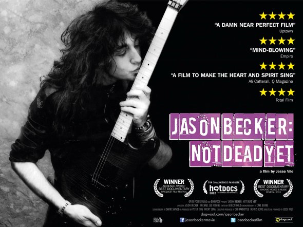 Jason-Becker-Not-Dead-Yet Banner