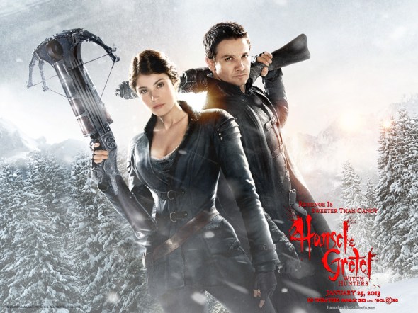 hansel-and-gretel-witch-hunters banner