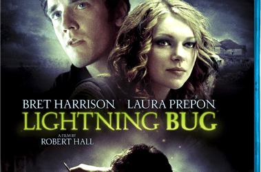lightning-bug-blu