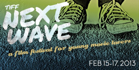 nextwave2013