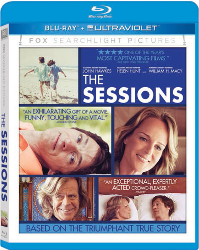 sessions blu cover