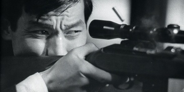 acoltismypassport_01