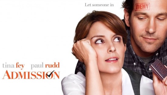 Admission-Movie
