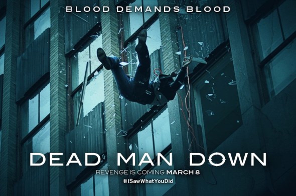 Dead_Man_Down banner
