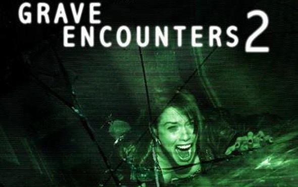 Grave-Encounter-main