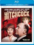 HitchcockBR