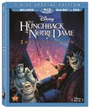 Hunchback-2-Movie-Collection-Box-Art.jpg_cmyk