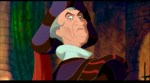 hunchback claude_frollo