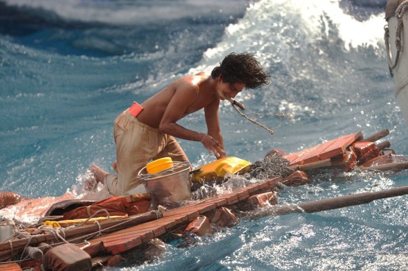 life-of-pi-film (2)