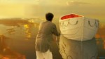 life_of_pi_movie_still-1920×1080