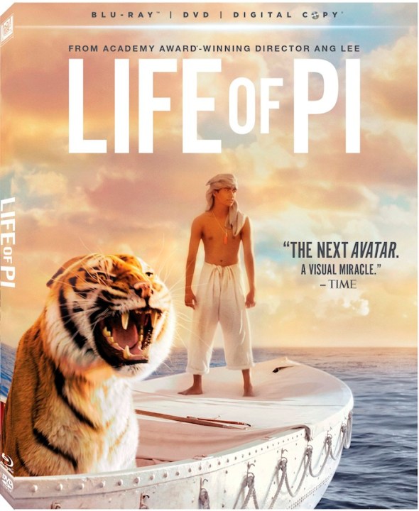 LifeOfPi_TPBD_Oring_Spine (2)
