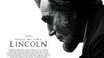 lincoln-movie-poster-292583