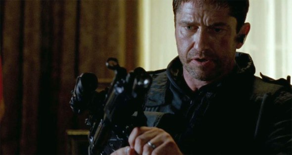 Olympus-Has-Fallen-2013-Movie-Image-3