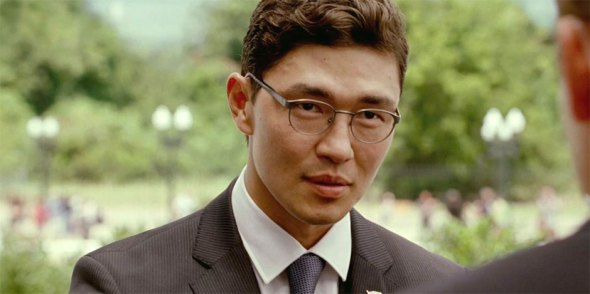 Olympus-Has-Fallen-2013-Movie-Image