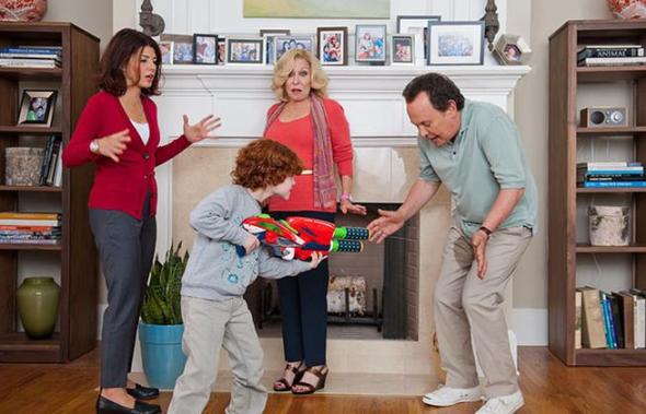 parental+guidance+fox