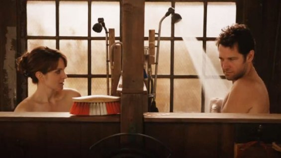 paul_rudd_tina_fey_admission