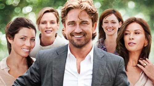 Playing-for-Keeps-Main-Review1