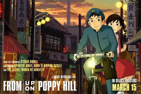 poppy-hill-US-trailer-550x365
