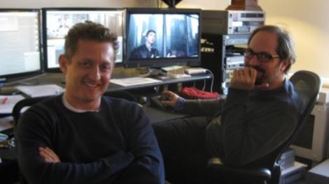 Downloaded_4.470x264 Alex