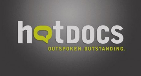 hot-docs-2011-460x250