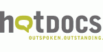 hot_docs