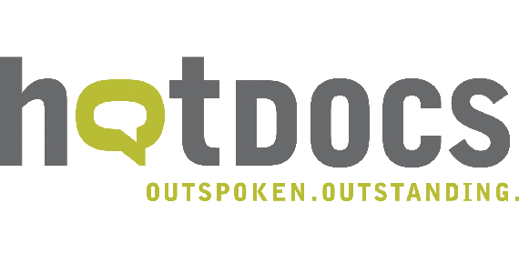hot_docs
