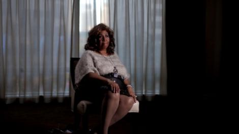 Muscle_Shoals_1.470x264