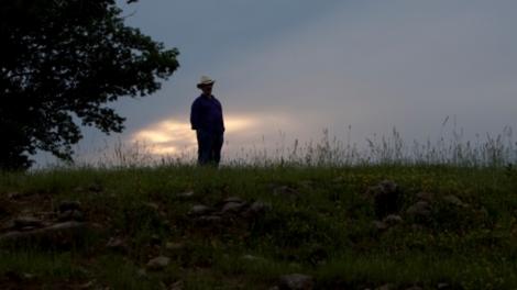 Muscle_Shoals_2.470x264