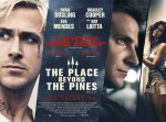 place_beyond_the_pines