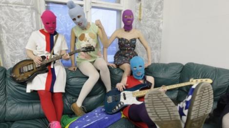 Pussy_Riot_A_Punk_Prayer_3.470x264