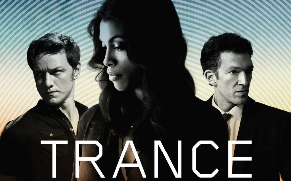 trance_2013_movie-wide
