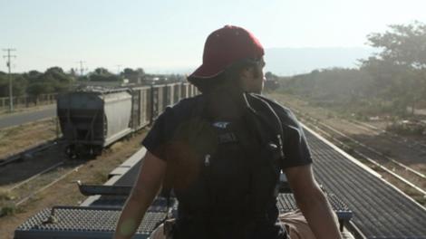 Who_Is_Dayani_Cristal_4.470x264