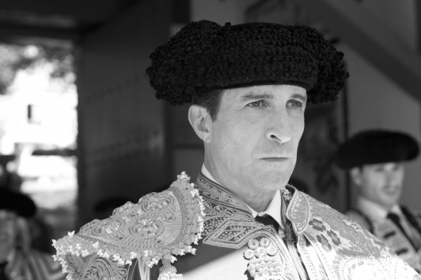 Blancanieves-pic-select-04-1024x682