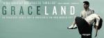graceland banner