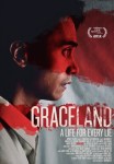 Graceland-poster