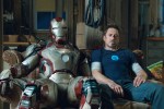 iron-man-3-review