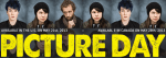 pic day banner