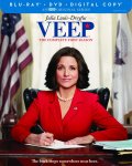 veep-season-one-blu-ray-cover