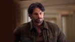 Alcide-s5-still-th-620×350