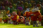 Monsters-University-Clips