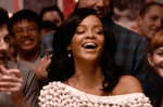 Rihanna-hits-out-in-This-Is-The-End-trailer