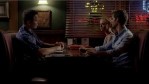 true-blood-5×10-620×350