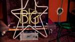 big star drum