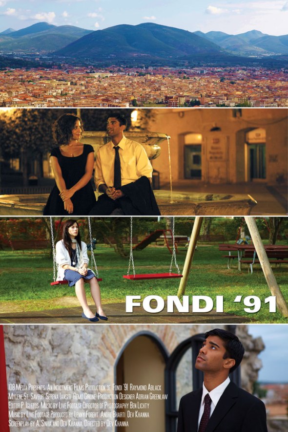 fondi-108media poster