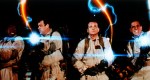 Ghostbusters