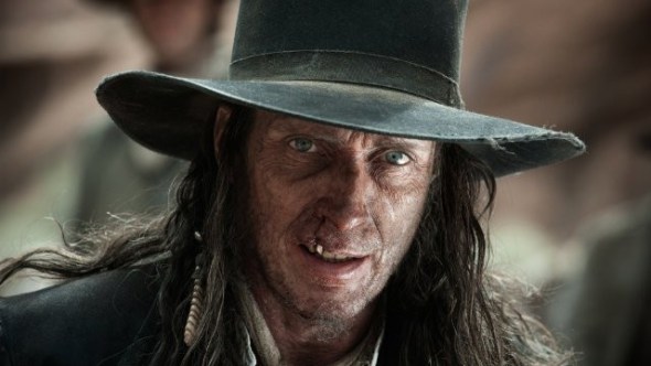 Lone-Ranger-e1372664508555