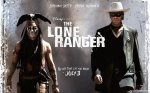 the_lone_ranger-1920×1200