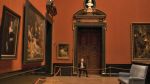 *** Local Caption *** Museum Hours, , Jem Cohen, A/USA, 2012, V’12,&nbsp;Spielfilme