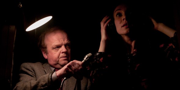 berberian_05